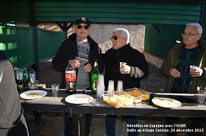Calella Reveillon 017
